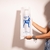 Pack 1000 polietileno (una botella) 20x44 personalizadas - comprar online