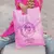Polietileno 50x60 Personalizadas (PREMIUM) - comprar online