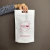Pack 500 friselina (dos botellas) 25x40 personalizadas