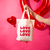 Friselina All we need is... - comprar online
