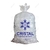 Hielo 30x50 Personalizadas - comprar online