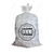 Hielo 30x60 Personalizadas - comprar online