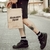 Papel 22x30x10 Personalizadas - tienda online