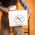 Caja 30x25 Personalizadas - comprar online