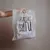 Polietileno 50x60 Personalizadas (PREMIUM) - tienda online