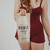 Pack 1000 friselina (una botella) 20x40 personalizadas - comprar online