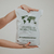E-commerce Bicapa 30x40 Personalizadas - comprar online