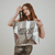 Laminada 45x40 Personalizadas - tienda online