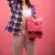 Polipropileno We love Basics - Bolsalogo