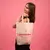 Friselina Felicidades - tienda online