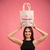 Friselina Felicidades - comprar online