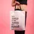 Friselina Alguien Especial - tienda online