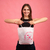 Friselina El Amor Siempre Gana - comprar online