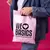 Polietileno We Love Basics - tienda online