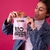 Polietileno We Love Basics en internet