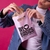 Polietileno We Love Basics - comprar online