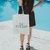 Pack 5 lienzo con asas 40x45 The Tote Bag en internet