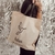 Friselina Asas 45x40 Personalizadas - tienda online