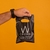Pack 500 polietileno 15x22 personalizadas - comprar online