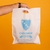 Imagen de Pack 500 polietileno 35x45 personalizadas