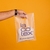 Pack 500 polietileno 25x35 personalizadas - comprar online