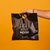 Pack 500 polietileno 35x35 personalizadas - Bolsalogo