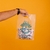Pack 200 polietileno 25x35 personalizadas - comprar online