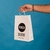 Papel 22x30x10 Personalizadas en internet