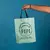 Laminada 35x40 Personalizadas - comprar online