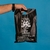 Pack 1000 polietileno 25x35 personalizadas en internet