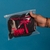 Zipp 25x20 Personalizadas - comprar online