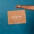 Papel 32x23x10 Personalizadas - comprar online