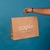 Papel 43x32x12 Personalizadas en internet