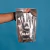 Laminada 20x30 Personalizadas - Bolsalogo