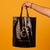 Laminada 35x40 Personalizadas - comprar online