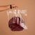 Polietileno Asas 45x40 Personalizadas - comprar online