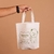 Imagen de Friselina asas 30x30 personalizadas