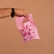 Pack 200 polietileno riñon 15x22 personalizadas - comprar online