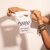 Pack 4000 polietileno 15x22 personalizadas en internet
