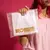 Sobres We love Basics - Bolsalogo