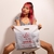 Pack 200 polietileno 35x35 personalizadas - Bolsalogo