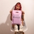 Imagen de Pack 200 polietileno 25x35 personalizadas