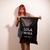 E-commerce 50x70 Personalizadas - Bolsalogo