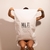 E-commerce 50x70 Personalizadas - comprar online