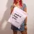 E-commerce 32x44 Personalizadas (PREMIUM) - comprar online