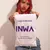 E-commerce 20x30 Personalizadas - comprar online