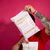 E-commerce Felicidades! - comprar online