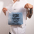 Pack 1000 polietileno 35x35 personalizadas