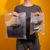 Polietileno Combo 7 (25x35 - 35x45) personalizadas en internet