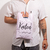 Pack 4000 polietileno 50 mic (25x35) personalizadas